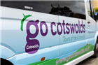 Go Cotswolds tours